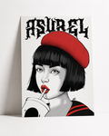 Red Hat Print